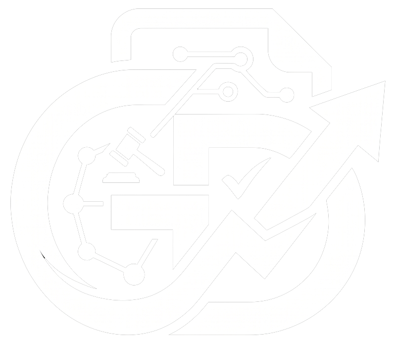 Gestión Digital